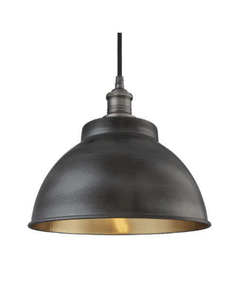 demo-attachment-109-Group-10194