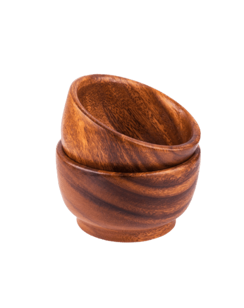 demo-attachment-106-Group-10195