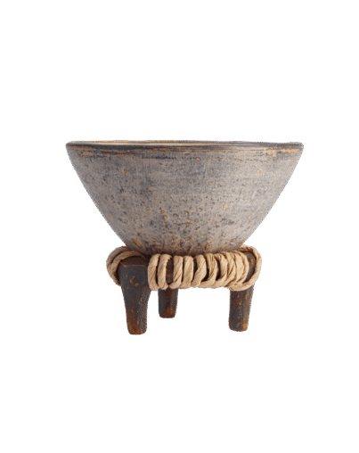 demo-attachment-94-Group-10198