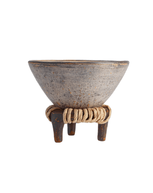 demo-attachment-94-Group-10198