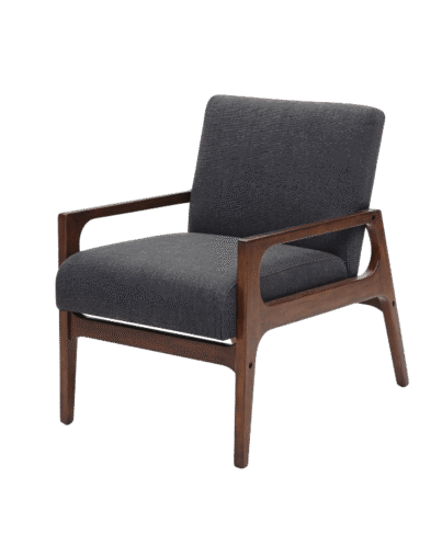 demo-attachment-111-Group-10200