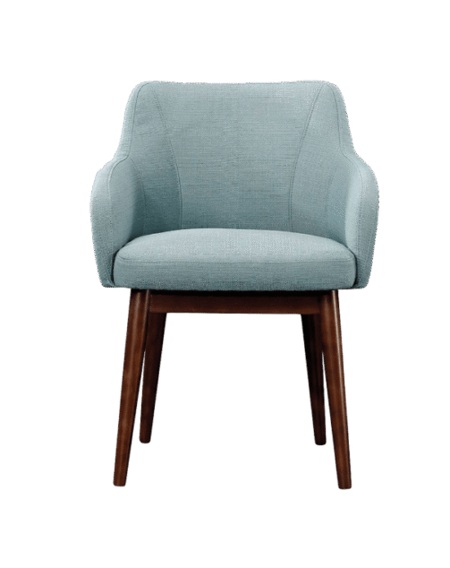 demo-attachment-114-Group-10202