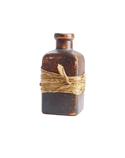 demo-attachment-101-Group-10203