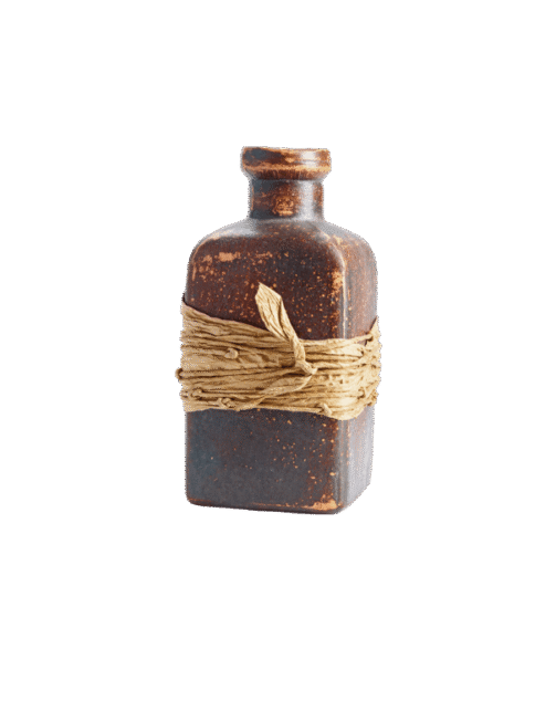 demo-attachment-101-Group-10203