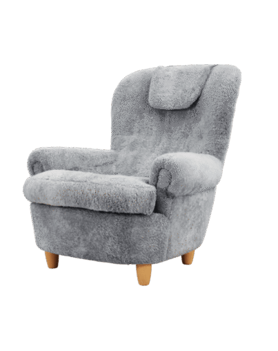 demo-attachment-97-Group-10204