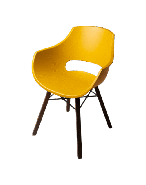 demo-attachment-104-Group-10205